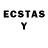 Ecstasy XTC Pavel TheBest