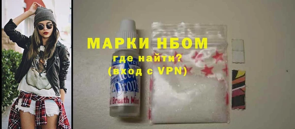 spice Михайлов