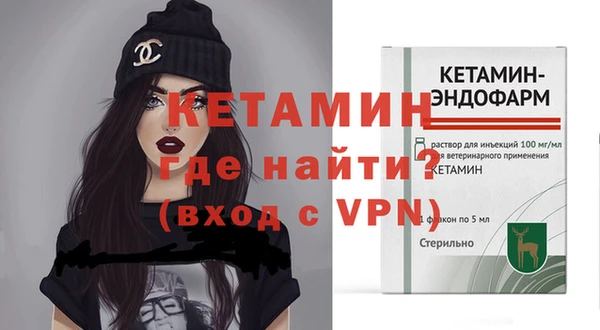 шишки Михайловск