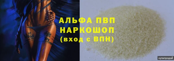 эйфоретик Медвежьегорск