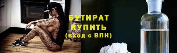 шишки Михайловск