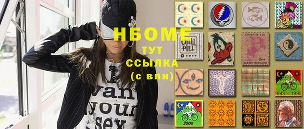spice Михайлов