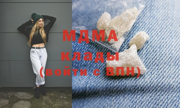 spice Михайлов
