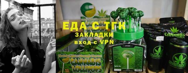 spice Михайлов
