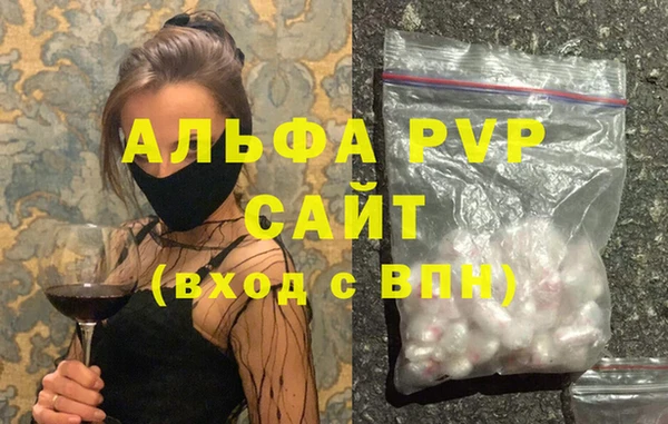 шишки Михайловск