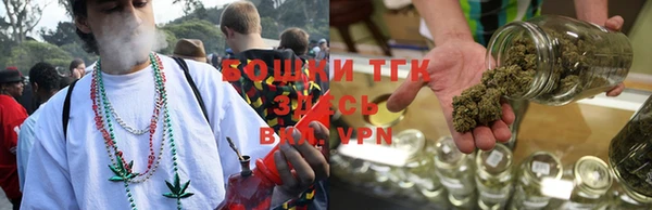 spice Михайлов
