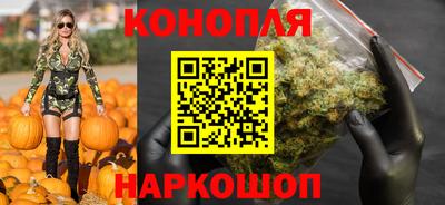каннабис Камышлов