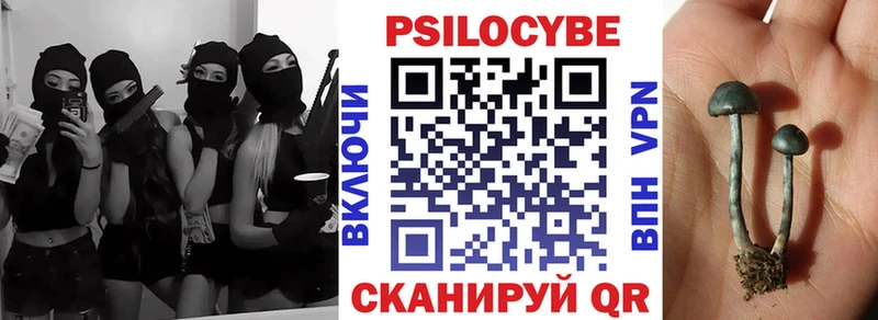 Галлюциногенные грибы GOLDEN TEACHER  Раменское 